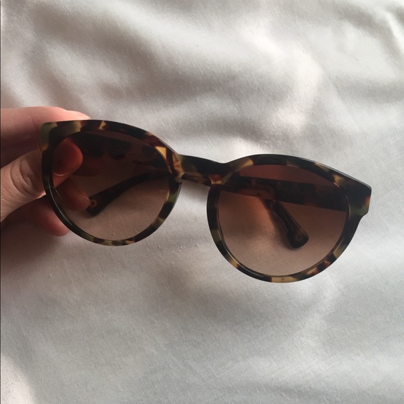 olivia wilde sunglasses